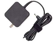Chargeur pour ordinateur portable LENOVO IdeaPad Flex 5 14ALC7-82R9003AMJ