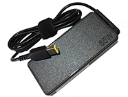 Chargeur pour ordinateur portable LENOVO ThinkPad S1 Yoga-20CDA06QCD