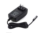 Chargeur pour ordinateur portable MICROSOFT Surface RT