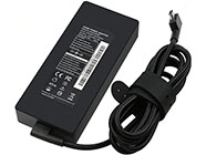 Chargeur pour ordinateur portable RAZER Blade 15 Studio Edition 2020