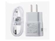 Chargeur pour ordinateur portable SAMSUNG Galaxy NOTE N8010