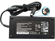  700G7C 