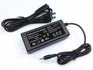 Chargeur pour ordinateur portable SAMSUNG XE700T1C-A04UK
