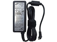 Chargeur pour ordinateur portable SAMSUNG NP350U2A-A04EG