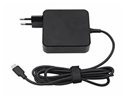 Chargeur pour ordinateur portable SAMSUNG Galaxy Book Go NP340XLA-KA2CA