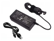 Chargeur pour ordinateur portable SONY VAIO VGN-S91S