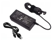 Chargeur pour ordinateur portable SONY VAIO VGN-S90PSY5