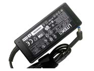 Chargeur pour ordinateur portable ASUS L1500CDA-BQ0115R