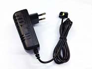 Chargeur pour ordinateur portable ASUS TF201-1B04