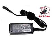 Chargeur pour ordinateur portable TOSHIBA Chromebook 2 CB35-C3350