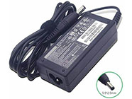 Chargeur pour ordinateur portable TOSHIBA Satellite L50-B05C