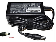 Chargeur pour ordinateur portable TOSHIBA Satellite C50-B-01C