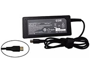 Chargeur pour ordinateur portable TOSHIBA Portege X30-E1324