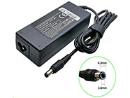  Qosmio E10 