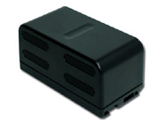 PANASONIC PV-32 Batterie 6 4200mAh