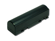Batterie pour JVC BN-V712U