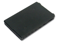 T226m 