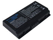 Batterie ordinateur portable pour TOSHIBA Satellite L40-143