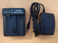Chargeur pour CANON EOS-1Ds Mark III