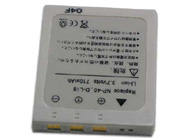  Optio E65 