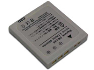  Xacti DMX-CG65-S 
