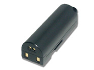 Batterie pour SAMSUNG L77