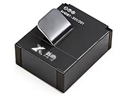 HD Hero3 
