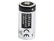  AutoBoy Mini J 