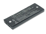  DR-LB1 