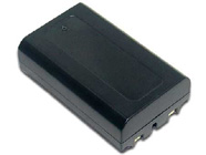 Batterie appareil photo numérique de remplacement pour NIKON Coolpix 8700
