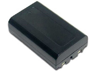 Batterie pour KONICA MINOLTA DiMAGE A200