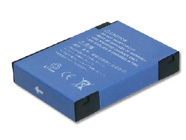 Batterie pour KODAK KLIC-7002