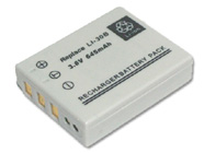  Stylus Verve Digital S 