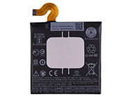  U12 Plus 