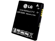  GD880 Mini 