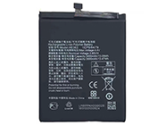 NOKIA Nokia 3.1 plus Batterie 3.85 3500mAh