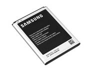  Galaxy Note II N7100 