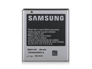  Galaxy S II Skyrocket i727 