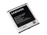  GT-i9508V 