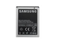  Focus flash I677 