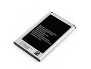 Galaxy Note 3 Mini 