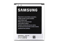  Galaxy Core Dous 