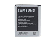  Galaxy V Dual SIM 