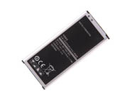 EB-BG850BBE 