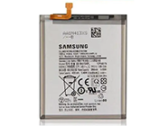  SM-A515F/DST 