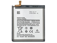  Galaxy A51 5G A516B 