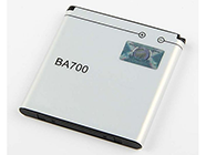  BA700 