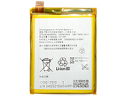  Xperia X Performance 