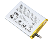 SONY Xperia 5 IV Batterie 3.89 5000mAh