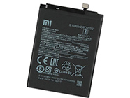  Redmi Note 8 Pro 
